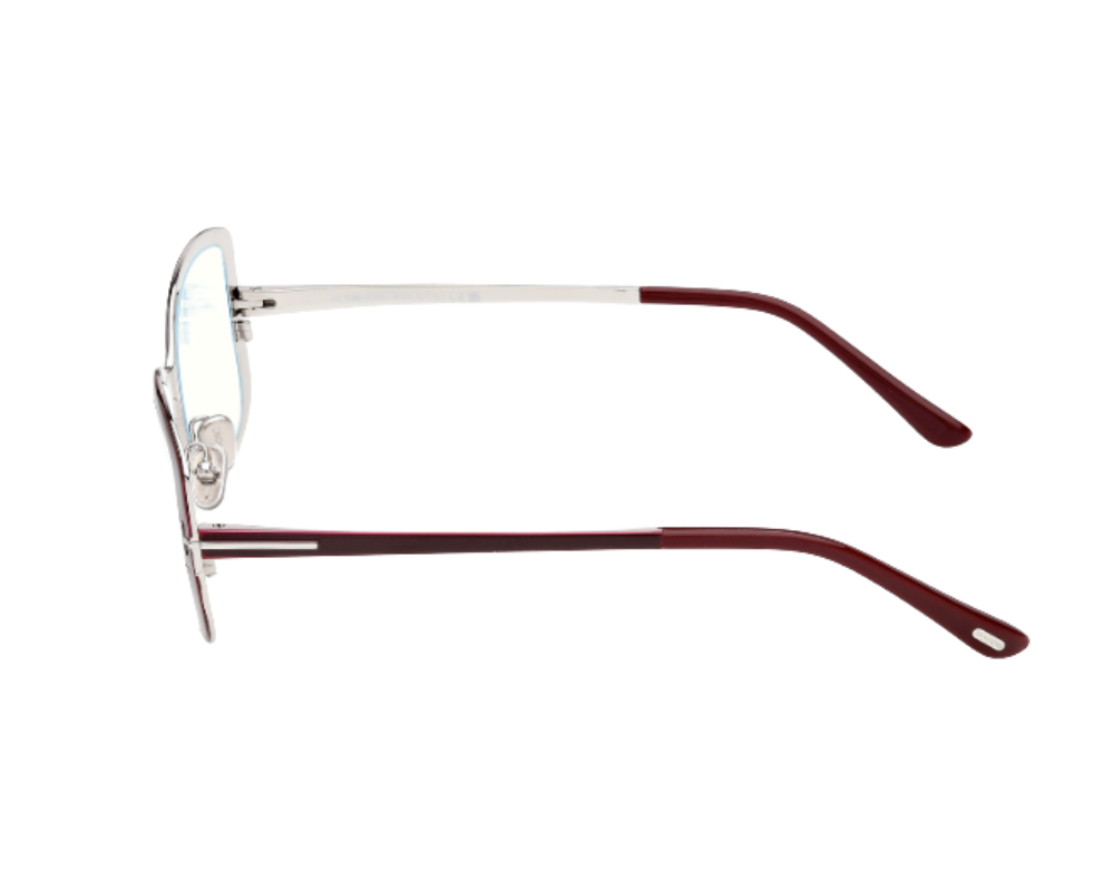 Brillen Tom Ford FT6138-B