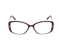 Brillen Tom Ford FT6138-B