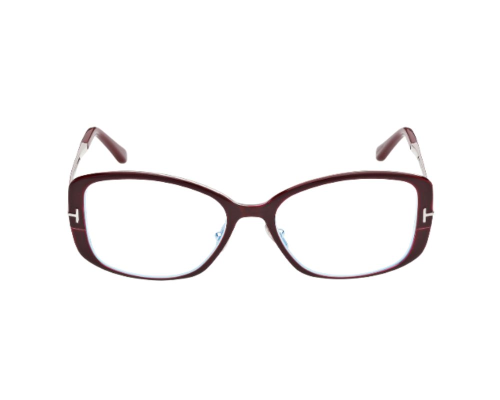 Brillen Tom Ford FT6138-B
