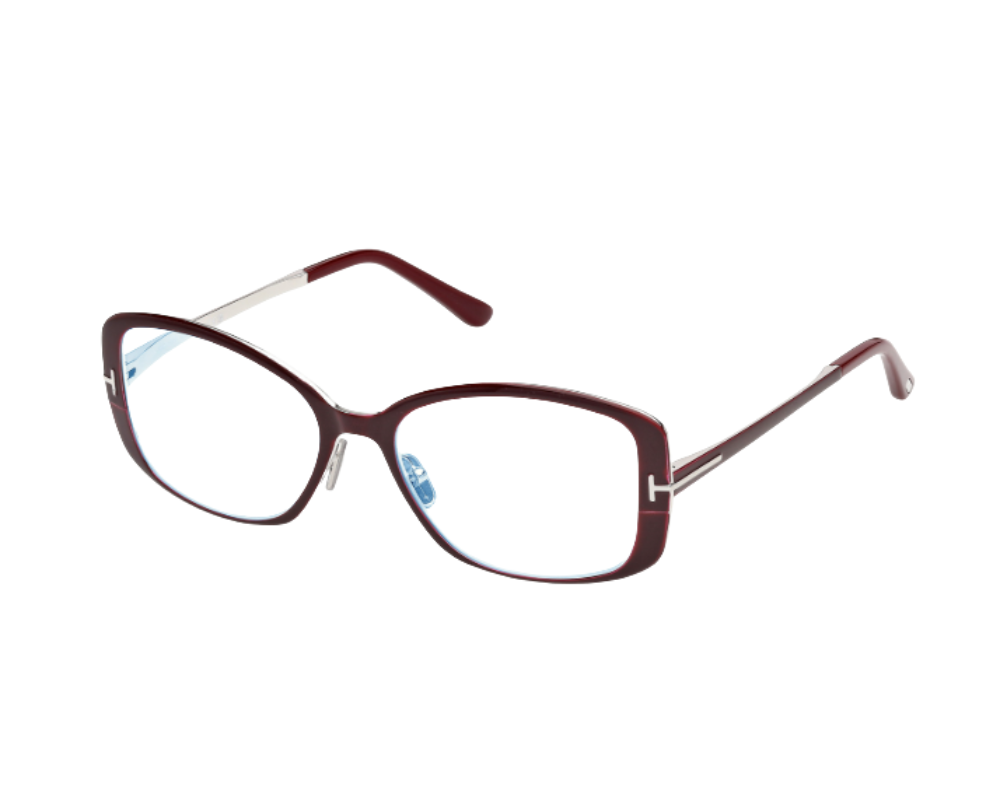 Brillen Tom Ford FT6138-B