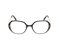 Korrektionsbrille Tom Ford FT6137-B
