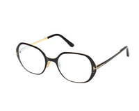 Korrektionsbrille Tom Ford FT6137-B
