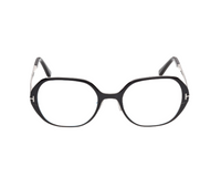 Korrektionsbrille Tom Ford FT6137-B