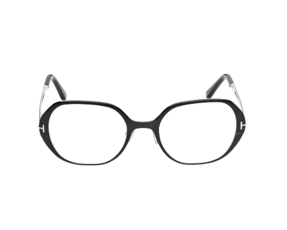Korrektionsbrille Tom Ford FT6137-B
