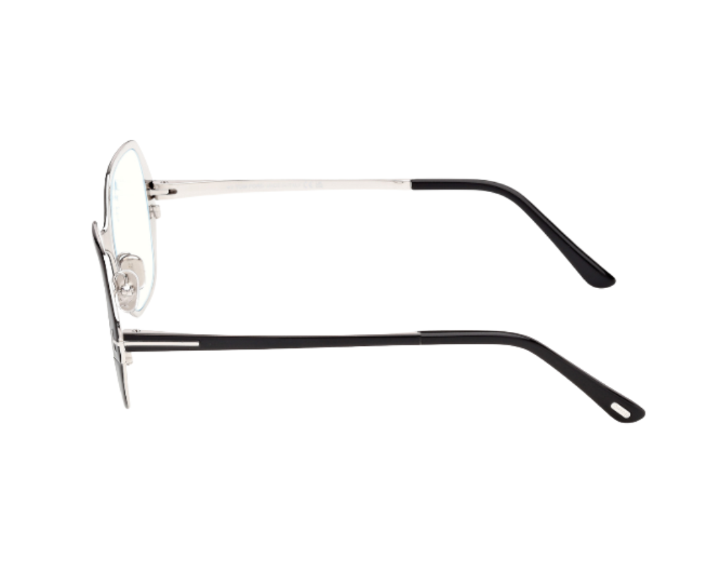 Korrektionsbrille Tom Ford FT6137-B