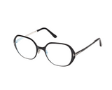 Lunettes de vue Tom Ford FT6137-B
