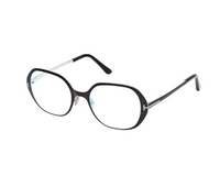 Korrektionsbrille Tom Ford FT6137-B