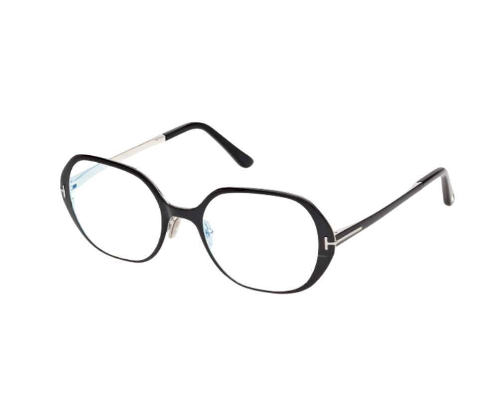 Korrektionsbrille Tom Ford FT6137-B
