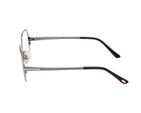Korrektionsbrille Tom Ford FT6137-B
