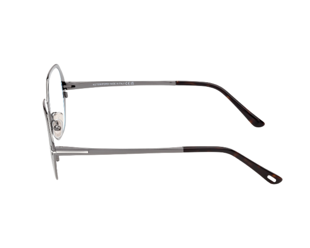 Korrektionsbrille Tom Ford FT6137-B