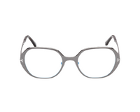 Korrektionsbrille Tom Ford FT6137-B