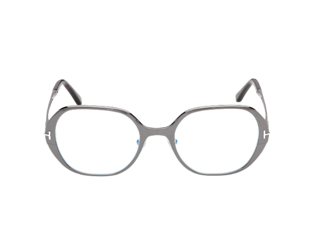 Korrektionsbrille Tom Ford FT6137-B