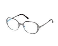 Korrektionsbrille Tom Ford FT6137-B