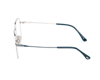 Óculos de grau Tom Ford FT6136-B