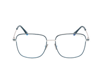 Óculos de grau Tom Ford FT6136-B