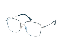 Óculos de grau Tom Ford FT6136-B