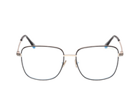 Óculos de grau Tom Ford FT6136-B