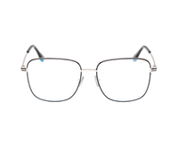 Óculos de grau Tom Ford FT6136-B