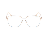 Óculos de grau Tom Ford FT6136-B