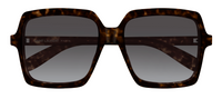 Óculos de sol SL Logo Classic SL 174