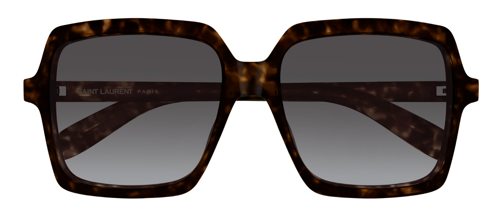 Óculos de sol SL Logo Classic SL 174