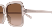 Óculos de sol SL Logo Classic SL 174