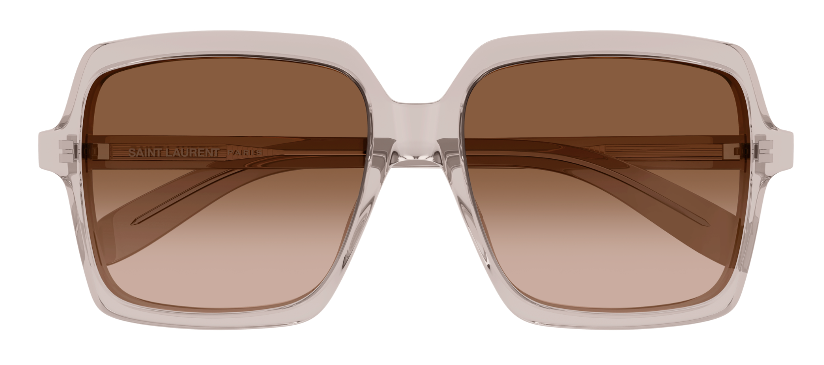 Óculos de sol SL Logo Classic SL 174