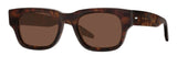 Gafas de sol Barton Perreira Dondi