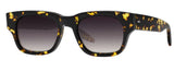 Gafas de sol Barton Perreira Dondi