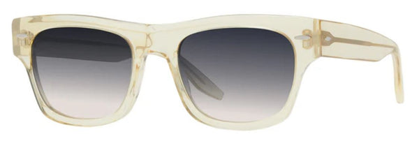 Sonnenbrille Barton Perreira Blackwell