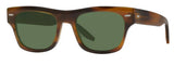 Gafas de Sol Barton Perreira Blackwell