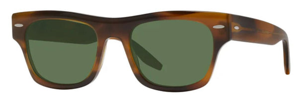 Sonnenbrille Barton Perreira Blackwell