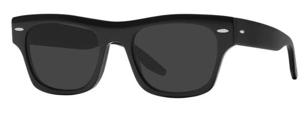 Sonnenbrille Barton Perreira Blackwell