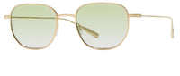 Sonnenbrille Barton Perreira Revere