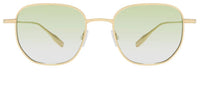 Sonnenbrille Barton Perreira Revere