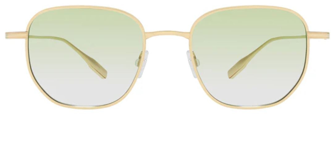 Sonnenbrille Barton Perreira Revere
