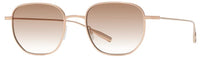 Sonnenbrille Barton Perreira Revere