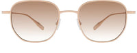 Sonnenbrille Barton Perreira Revere