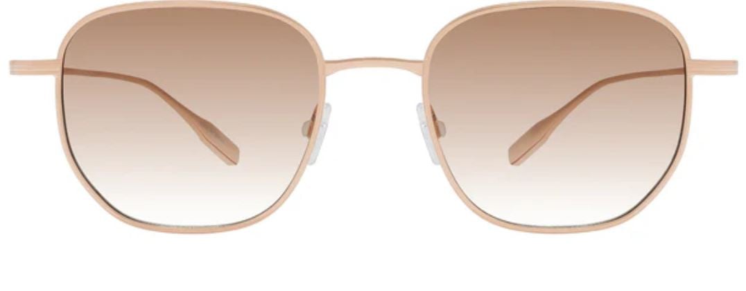 Sonnenbrille Barton Perreira Revere
