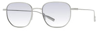 Sonnenbrille Barton Perreira Revere