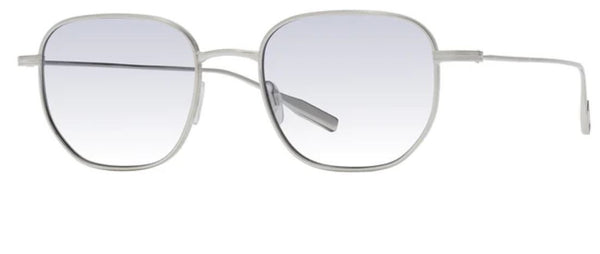 Sonnenbrille Barton Perreira Revere