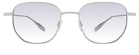 Sonnenbrille Barton Perreira Revere