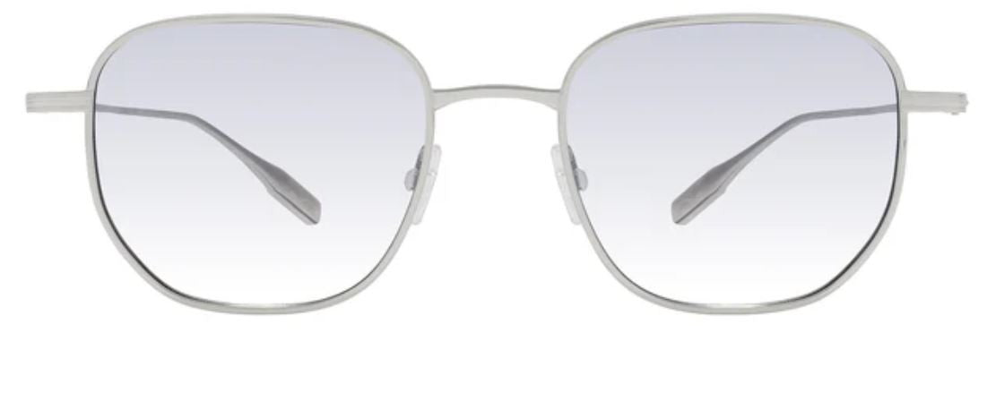 Sonnenbrille Barton Perreira Revere