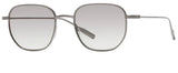Gafas de sol Barton Perreira Revere