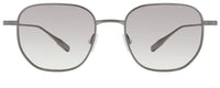 Sonnenbrille Barton Perreira Revere