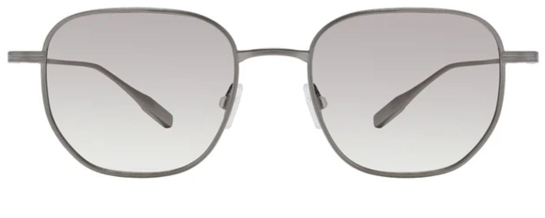 Sonnenbrille Barton Perreira Revere
