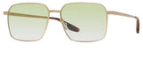 Gafas de sol Barton Perreira Hampton