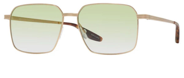 Sonnenbrille Barton Perreira Hampton