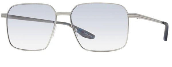Sonnenbrille Barton Perreira Hampton