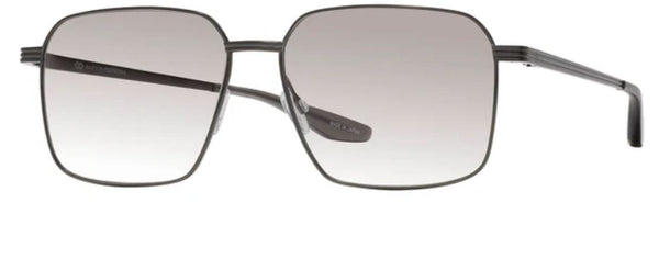Sonnenbrille Barton Perreira Hampton